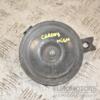 Сигнал звуковой клаксон Kia Carens 2006-2012 966201D000 386016 - 3