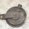 Сигнал звукової клаксон Kia Carens 2006-2012 966201D000 386016 - 2