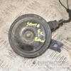 Сигнал звуковой клаксон Hyundai Santa FE 2006-2012 9661038102 386018 - 3