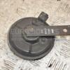 Сигнал звуковой клаксон Hyundai Getz 2002-2010 966201C301 386020 - 2
