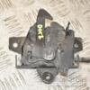 Замок капота Hyundai Getz 2002-2010 386022 - 3