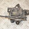 Замок капота Hyundai Getz 2002-2010 386022 - 2