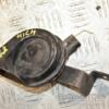 Сигнал звукової клаксон Audi A3 (8P) 2003-2012 8P0951229 386025 - 3