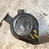Сигнал звуковой клаксон Audi A3 (8P) 2003-2012 8P0951230 386029 - 3