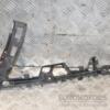 Кронштейн заднього бампера лівий 09- Land Rover Range Rover Sport 2005-2012 AH3217A881DA 386031 - 3