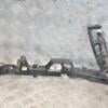Кронштейн заднього бампера лівий 09- Land Rover Range Rover Sport 2005-2012 AH3217A881DA 386031 - 2