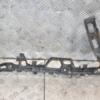 Кронштейн заднього бампера правий 09- Land Rover Range Rover Sport 2005-2012 AH3217A881CA 386033 - 2