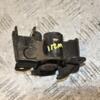 Замок капота Mercedes E-class (W211) 2002-2009 A2198800160 386035 - 3