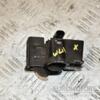 Замок капота Mercedes E-class (W211) 2002-2009 A2198800160 386037 - 3