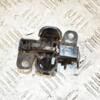 Замок капота Mercedes E-class (W211) 2002-2009 A2198800160 386037 - 2