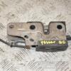 Замок капота VW Passat (B6) 2005-2010 3C1823509D 386039 - 3