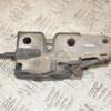 Замок капота VW Passat (B6) 2005-2010 3C1823509D 386039 - 2