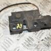 Замок капота Audi A3 (8P) 2003-2012 8P0823509D 386041 - 3