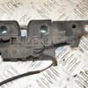 Замок капота Audi A3 (8P) 2003-2012 8P0823509D 386041 - 2