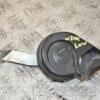 Сигнал звуковой клаксон Mercedes B-class (W245) 2005-2011 A0055426120 386046 - 3