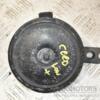 Сигнал звукової клаксон Kia Ceed 2007-2012 96610FD001 386050 - 3