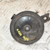 Сигнал звуковой клаксон Kia Ceed 2007-2012 966201D000 386052 - 3