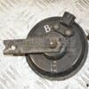 Сигнал звукової клаксон Kia Ceed 2007-2012 966201D000 386052 - 2