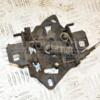 Замок капота -00 VW Passat (B5) 1996-2005 3B0823509K 386055 - 2