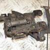 Замок капота Mercedes B-class (W245) 2005-2011 A1698800360 386058 - 2
