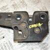 Замок капота Skoda Fabia 2007-2014 5J0823509 386060 - 3