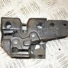 Замок капота Skoda Fabia 2007-2014 5J0823509 386060 - 2
