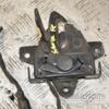 Замок капота Hyundai Santa FE 2006-2012 386062 - 3
