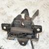 Замок капота Hyundai Santa FE 2006-2012 386062 - 2