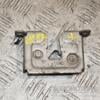 Замок капота BMW 1 (E81/E87) 2004-2011 51237115229 386065 - 3