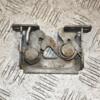 Замок капота BMW 1 (E81/E87) 2004-2011 51237115229 386065 - 2