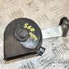 Сигнал звуковой клаксон Volvo S60 2010-2018 30796897 386069 - 3
