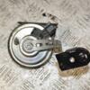 Сигнал звуковой клаксон Volvo S60 2010-2018 30796896 386071 - 2