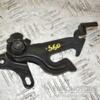 Замок капота Volvo S60 2010-2018 31218611 386073 - 3