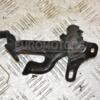 Замок капота Volvo S60 2010-2018 31218611 386073 - 2