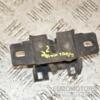 Замок капота Land Rover Freelander (II) 2007-2014 6H5216700AB 386076 - 3