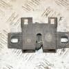 Замок капота Land Rover Freelander (II) 2007-2014 6H5216700AB 386076 - 2