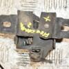 Замок капота Land Rover Freelander (II) 2007-2014 6H5216700AB 386078 - 3