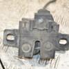 Замок капота Land Rover Freelander (II) 2007-2014 6H5216700AB 386078 - 2