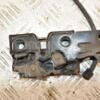 Замок капота VW Golf (V) 2003-2008 1K1823509E 386080 - 2