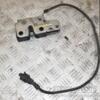 Замок капота VW Tiguan 2007-2016 5N0823509A 386082 - 3