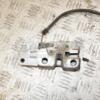 Замок капота VW Tiguan 2007-2011 5N0823509A 386082 - 2