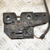 Замок капота -06 VW Touran 2003-2010 1T0823509D 386084 - 2