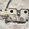 Замок капота VW Golf (V) 2003-2008 1K1823509E 386086 - 3