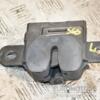 Замок капота левый Volvo S60 2010-2018 31218878 386088 - 3