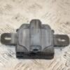 Замок капота левый Volvo S60 2010-2018 31218878 386088 - 2