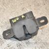 Замок капота правий Volvo S60 2010-2018 31299868 386090 - 3