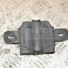 Замок капота правий Volvo S60 2010-2018 31299868 386090 - 2