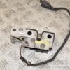 Замок капота VW Golf (V) 2003-2008 1K1823509E 386092 - 3
