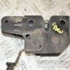 Замок капота VW Polo 2001-2009 6Q0823509K 386095 - 3