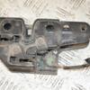 Замок капота VW Polo 2001-2009 6Q0823509K 386095 - 2